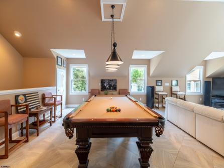 110 Patcong Avenue, Linwood, NJ, 08221 Aditional Picture