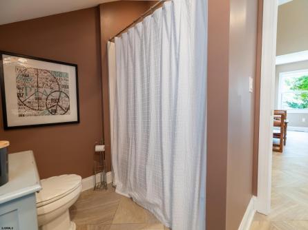 110 Patcong Avenue, Linwood, NJ, 08221 Aditional Picture