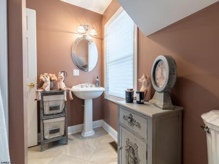 110 Patcong Avenue, Linwood, NJ, 08221 Aditional Picture