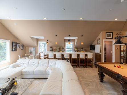 110 Patcong Avenue, Linwood, NJ, 08221 Aditional Picture