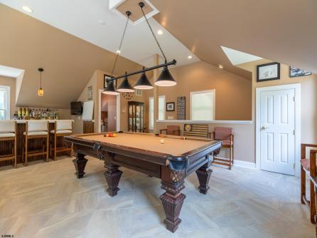 110 Patcong Avenue, Linwood, NJ, 08221 Aditional Picture