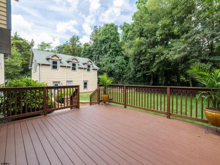 110 Patcong Avenue, Linwood, NJ, 08221 Aditional Picture