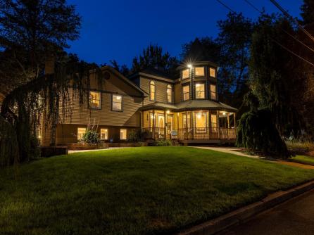 110 Patcong Avenue, Linwood, NJ, 08221 Aditional Picture