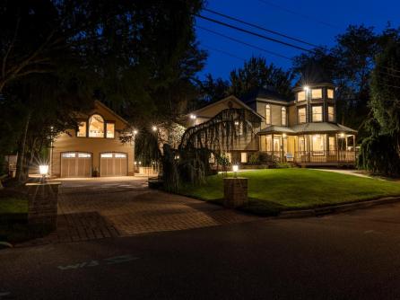 110 Patcong Avenue, Linwood, NJ, 08221 Aditional Picture