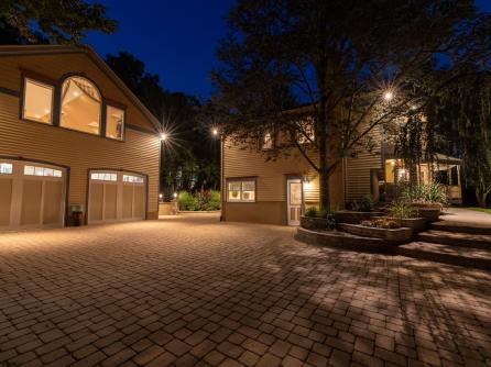110 Patcong Avenue, Linwood, NJ, 08221 Aditional Picture