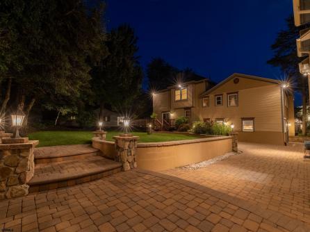 110 Patcong Avenue, Linwood, NJ, 08221 Aditional Picture