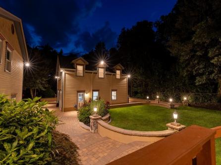 110 Patcong Avenue, Linwood, NJ, 08221 Aditional Picture