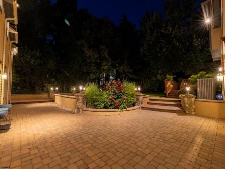110 Patcong Avenue, Linwood, NJ, 08221 Aditional Picture