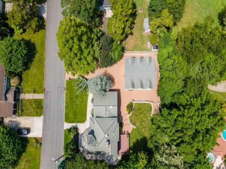 110 Patcong Avenue, Linwood, NJ, 08221 Aditional Picture