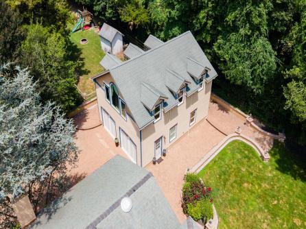 110 Patcong Avenue, Linwood, NJ, 08221 Aditional Picture