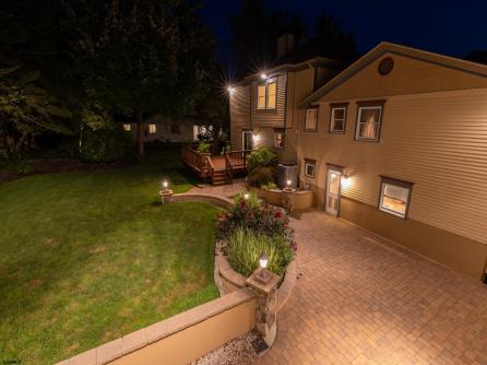 110 Patcong Avenue, Linwood, NJ, 08221 Aditional Picture