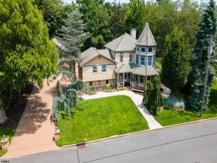 110 Patcong Avenue, Linwood, NJ, 08221 Aditional Picture