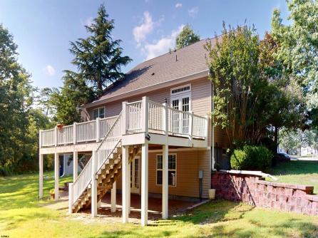 200 Sorrentino, Hamilton Township, NJ, 08330 Aditional Picture
