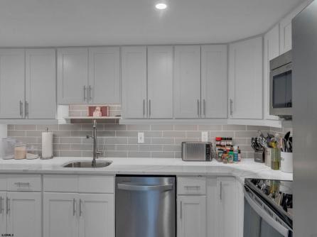 2501 Oleander, Mays Landing, NJ, 08330 Aditional Picture