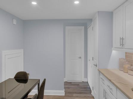 2501 Oleander, Mays Landing, NJ, 08330 Aditional Picture