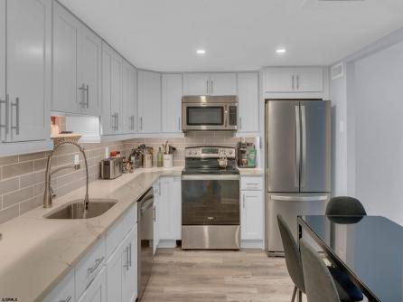 2501 Oleander, Mays Landing, NJ, 08330 Aditional Picture