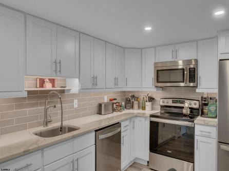 2501 Oleander, Mays Landing, NJ, 08330 Aditional Picture