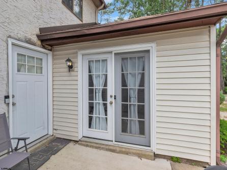 2501 Oleander, Mays Landing, NJ, 08330 Aditional Picture