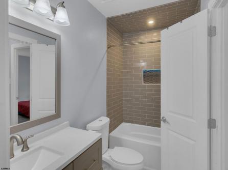 2501 Oleander, Mays Landing, NJ, 08330 Aditional Picture