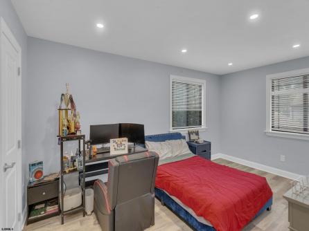 2501 Oleander, Mays Landing, NJ, 08330 Aditional Picture