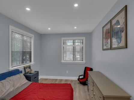 2501 Oleander, Mays Landing, NJ, 08330 Aditional Picture
