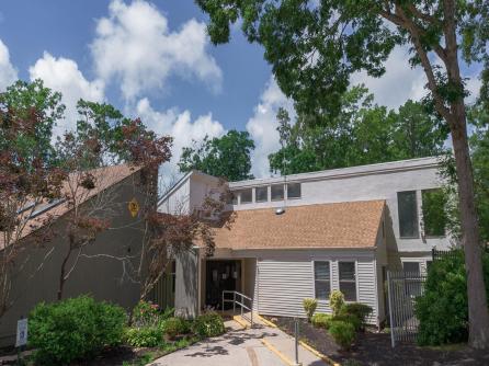 2501 Oleander, Mays Landing, NJ, 08330 Aditional Picture