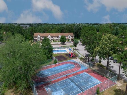 2501 Oleander, Mays Landing, NJ, 08330 Aditional Picture