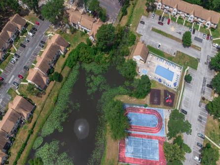 2501 Oleander, Mays Landing, NJ, 08330 Aditional Picture
