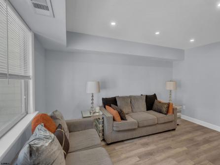 2501 Oleander, Mays Landing, NJ, 08330 Aditional Picture