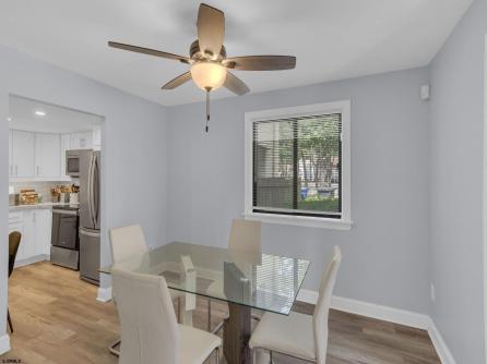 2501 Oleander, Mays Landing, NJ, 08330 Aditional Picture
