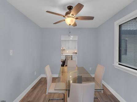 2501 Oleander, Mays Landing, NJ, 08330 Aditional Picture