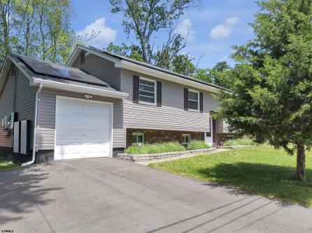 226 Juniper, Browns Mills, NJ, 08015 Aditional Picture