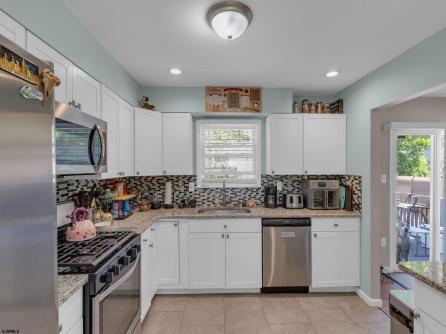 226 Juniper, Browns Mills, NJ, 08015 Aditional Picture