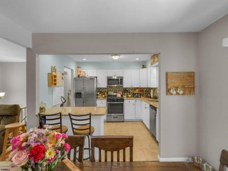 226 Juniper, Browns Mills, NJ, 08015 Aditional Picture