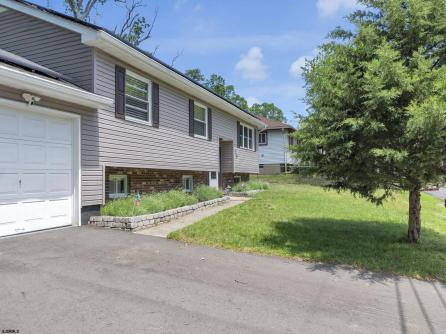 226 Juniper, Browns Mills, NJ, 08015 Aditional Picture