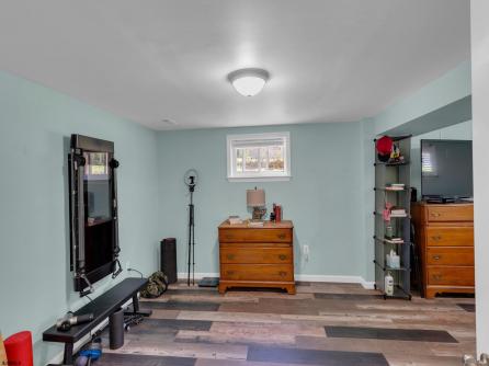226 Juniper, Browns Mills, NJ, 08015 Aditional Picture