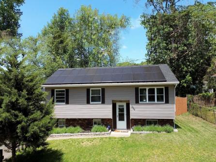 226 Juniper, Browns Mills, NJ, 08015 Aditional Picture