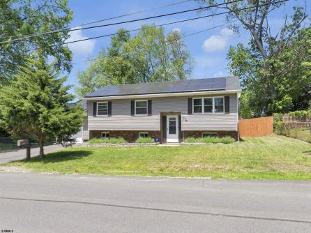 226 Juniper, Browns Mills, NJ, 08015 Aditional Picture