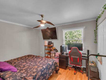 226 Juniper, Browns Mills, NJ, 08015 Aditional Picture