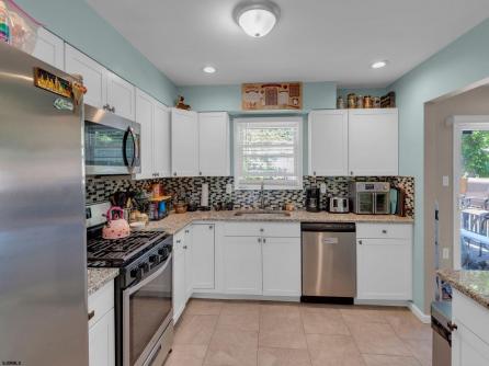 226 Juniper, Browns Mills, NJ, 08015 Aditional Picture