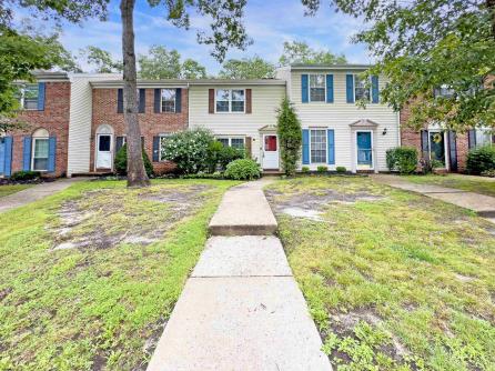 181 Rumson, 1084, Galloway Township, NJ, 08205 Aditional Picture