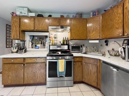 181 Rumson, 1084, Galloway Township, NJ, 08205 Aditional Picture
