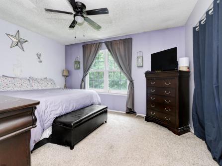 181 Rumson, 1084, Galloway Township, NJ, 08205 Aditional Picture