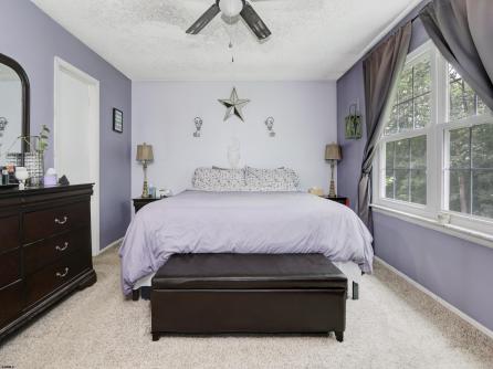 181 Rumson, 1084, Galloway Township, NJ, 08205 Aditional Picture