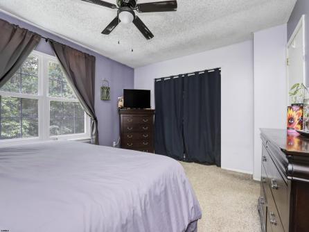 181 Rumson, 1084, Galloway Township, NJ, 08205 Aditional Picture