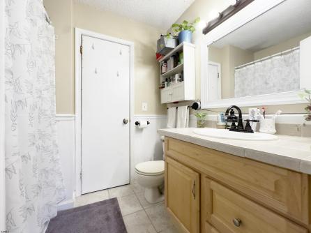 181 Rumson, 1084, Galloway Township, NJ, 08205 Aditional Picture