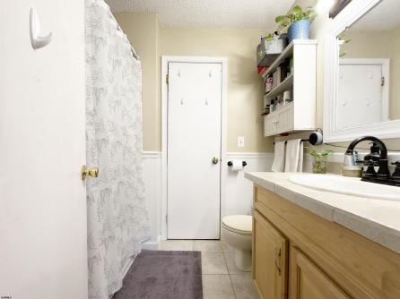 181 Rumson, 1084, Galloway Township, NJ, 08205 Aditional Picture