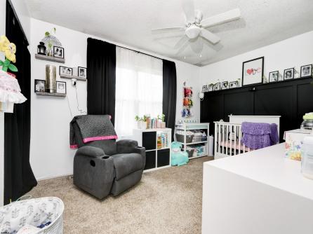 181 Rumson, 1084, Galloway Township, NJ, 08205 Aditional Picture