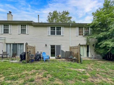 181 Rumson, 1084, Galloway Township, NJ, 08205 Aditional Picture