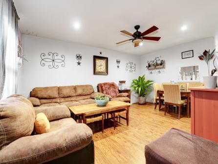 181 Rumson, 1084, Galloway Township, NJ, 08205 Aditional Picture